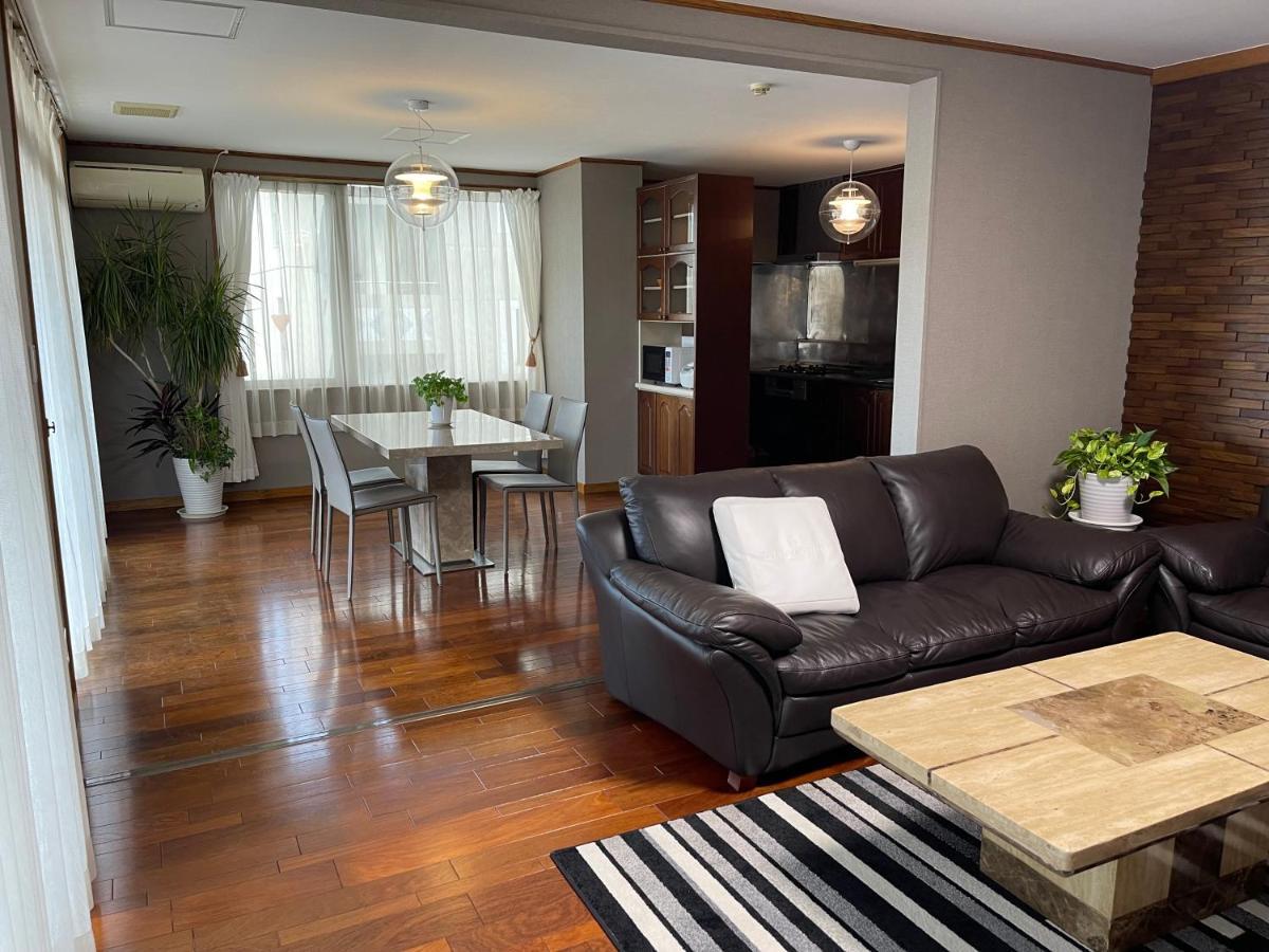 Maria Hotel 宇都宮 Utsunomiya Extérieur photo