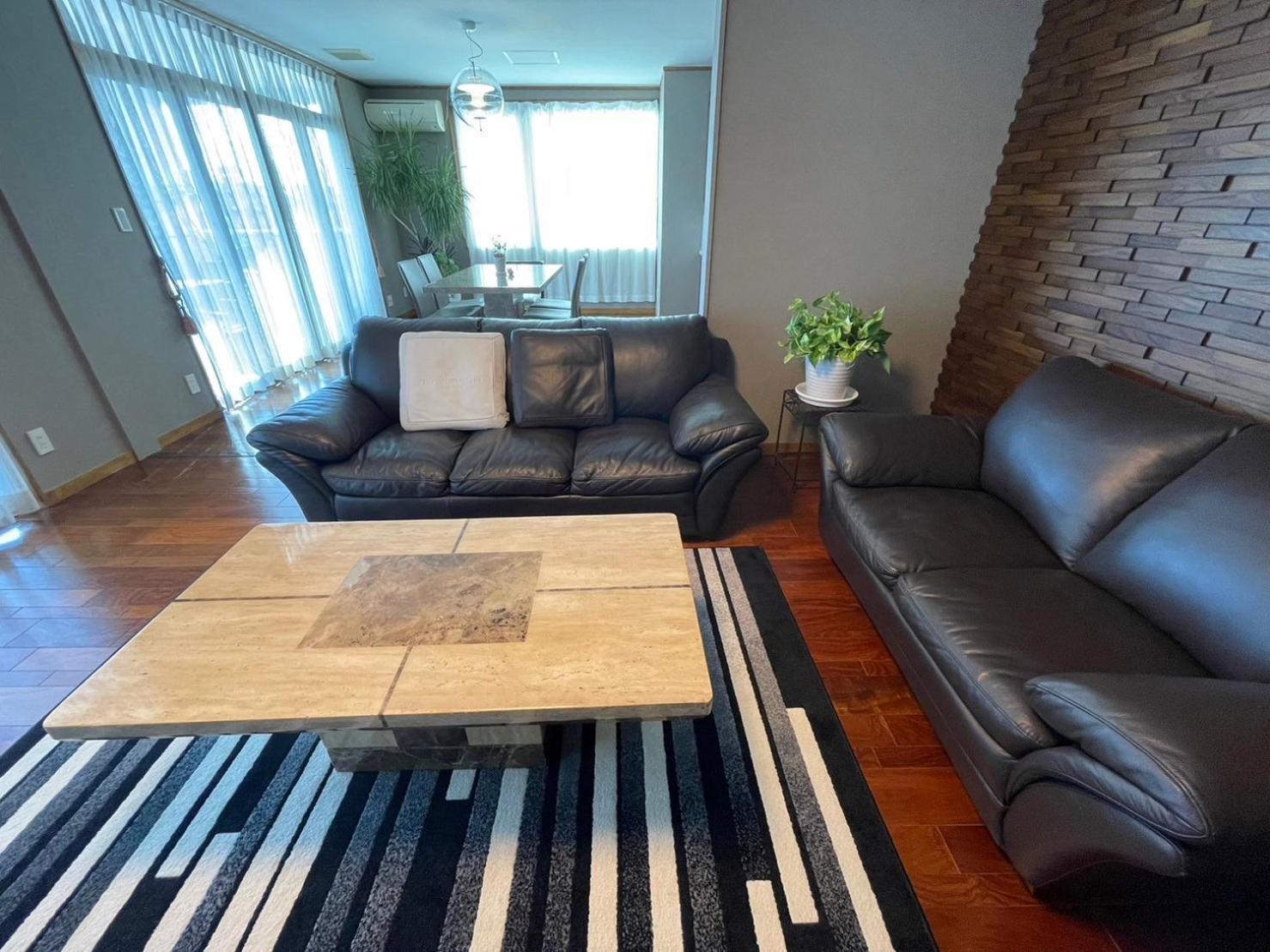 Maria Hotel 宇都宮 Utsunomiya Extérieur photo