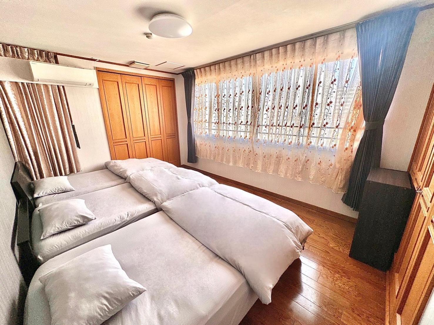 Maria Hotel 宇都宮 Utsunomiya Extérieur photo