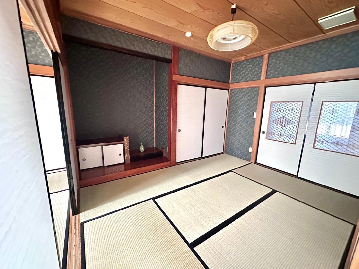 Maria Hotel 宇都宮 Utsunomiya Extérieur photo