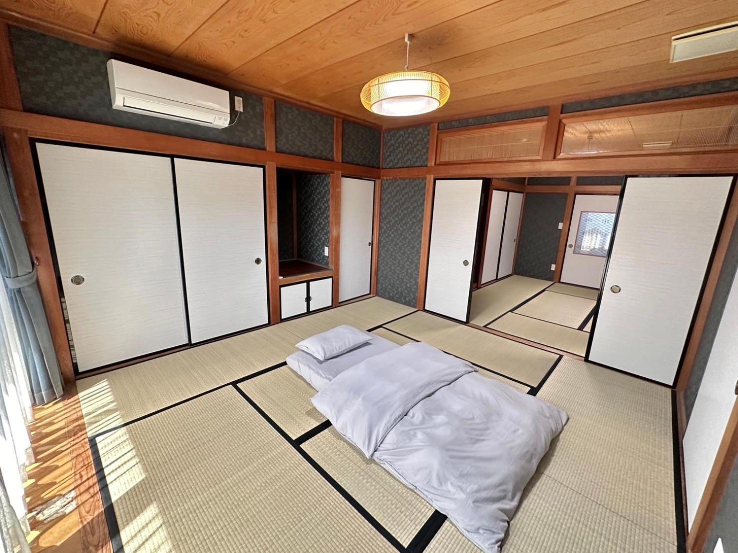 Maria Hotel 宇都宮 Utsunomiya Extérieur photo