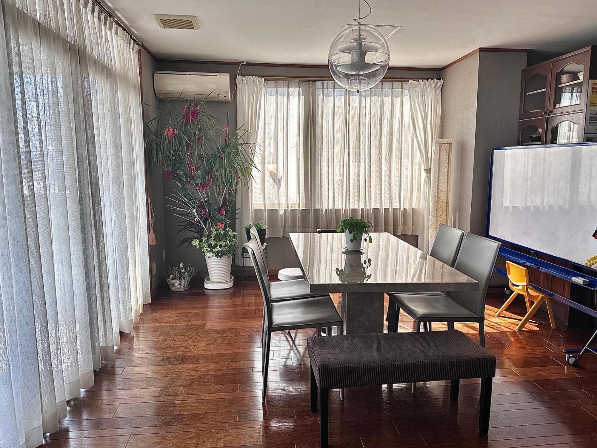 Maria Hotel 宇都宮 Utsunomiya Extérieur photo