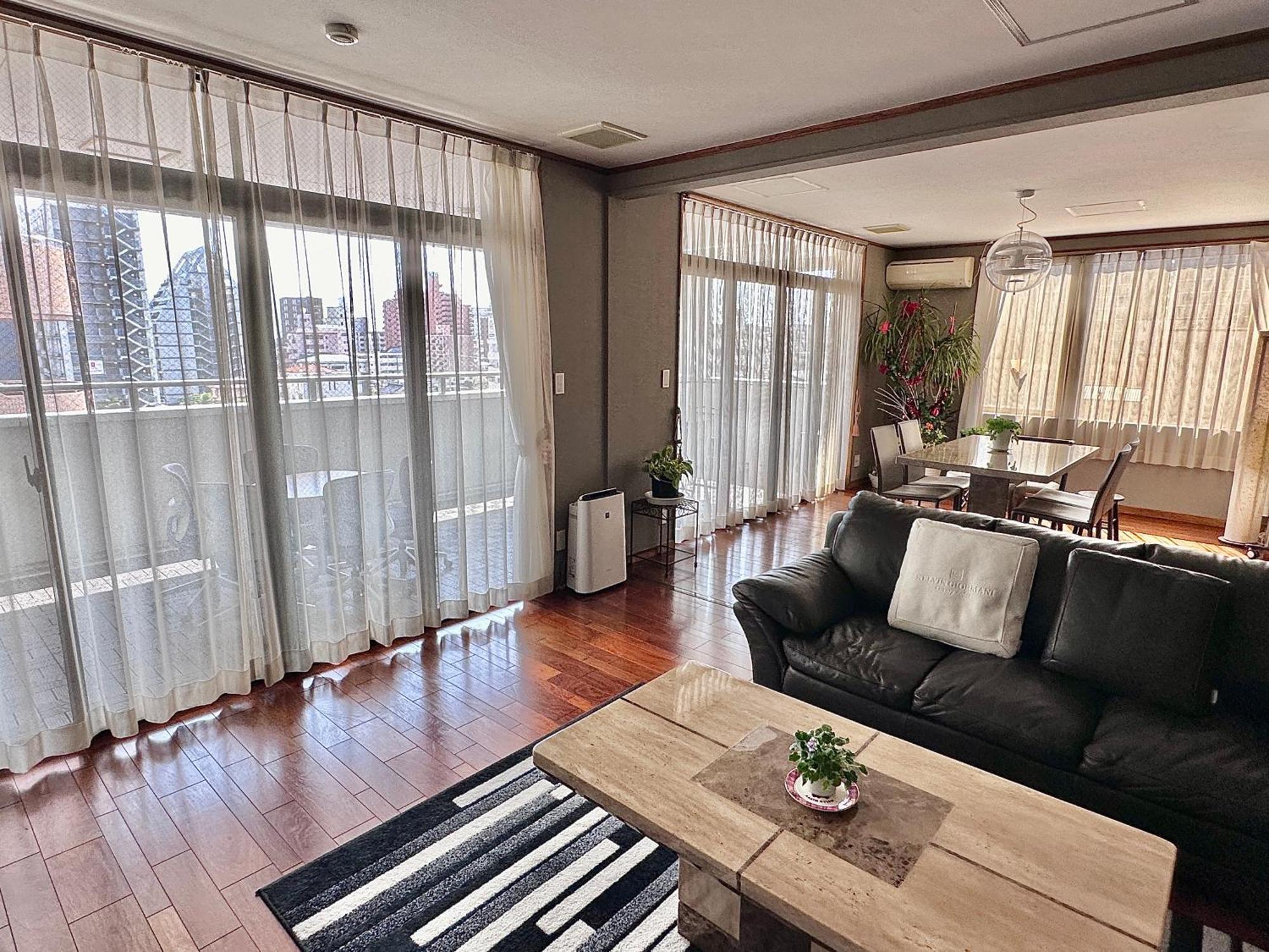 Maria Hotel 宇都宮 Utsunomiya Extérieur photo