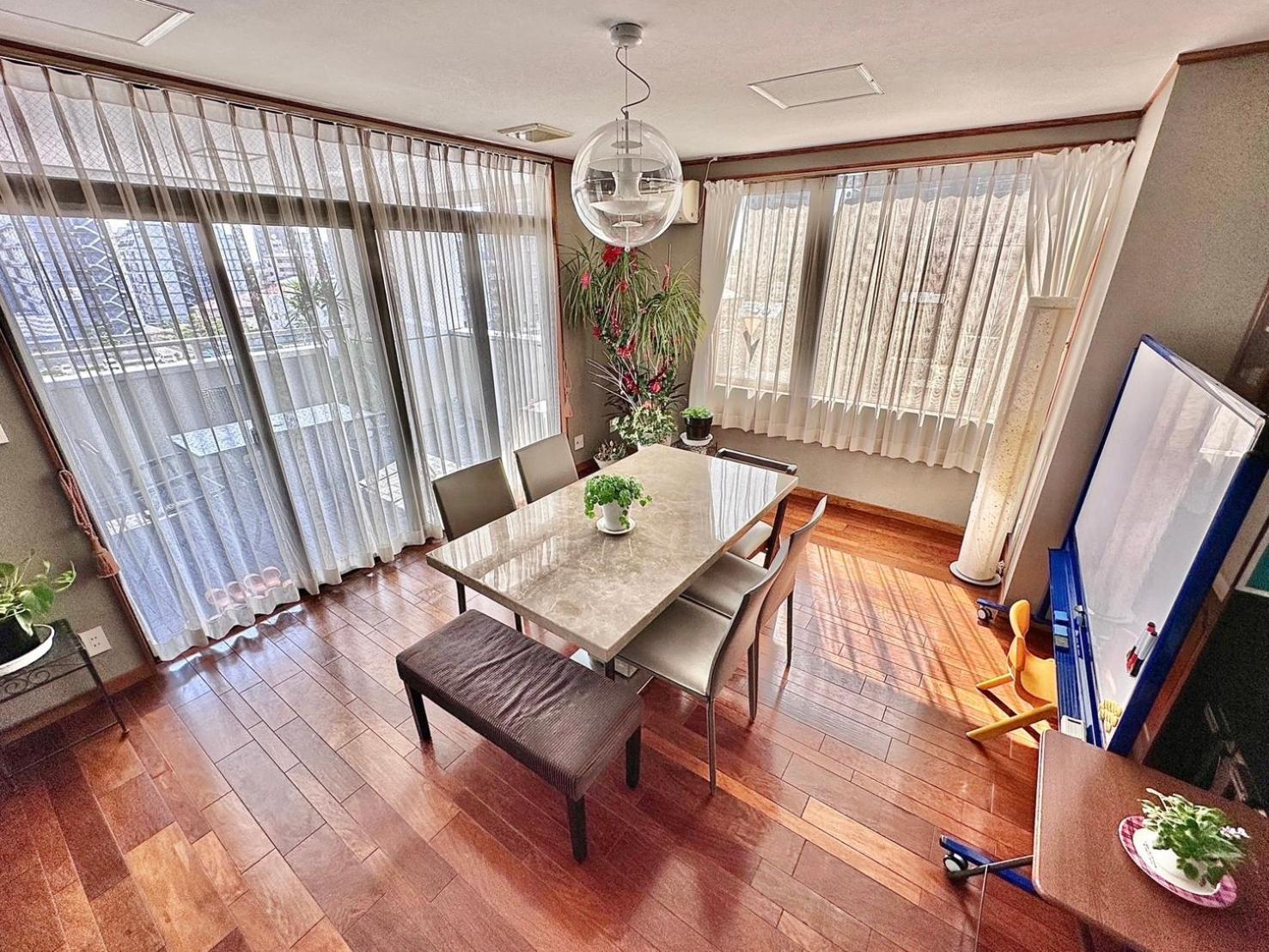 Maria Hotel 宇都宮 Utsunomiya Extérieur photo