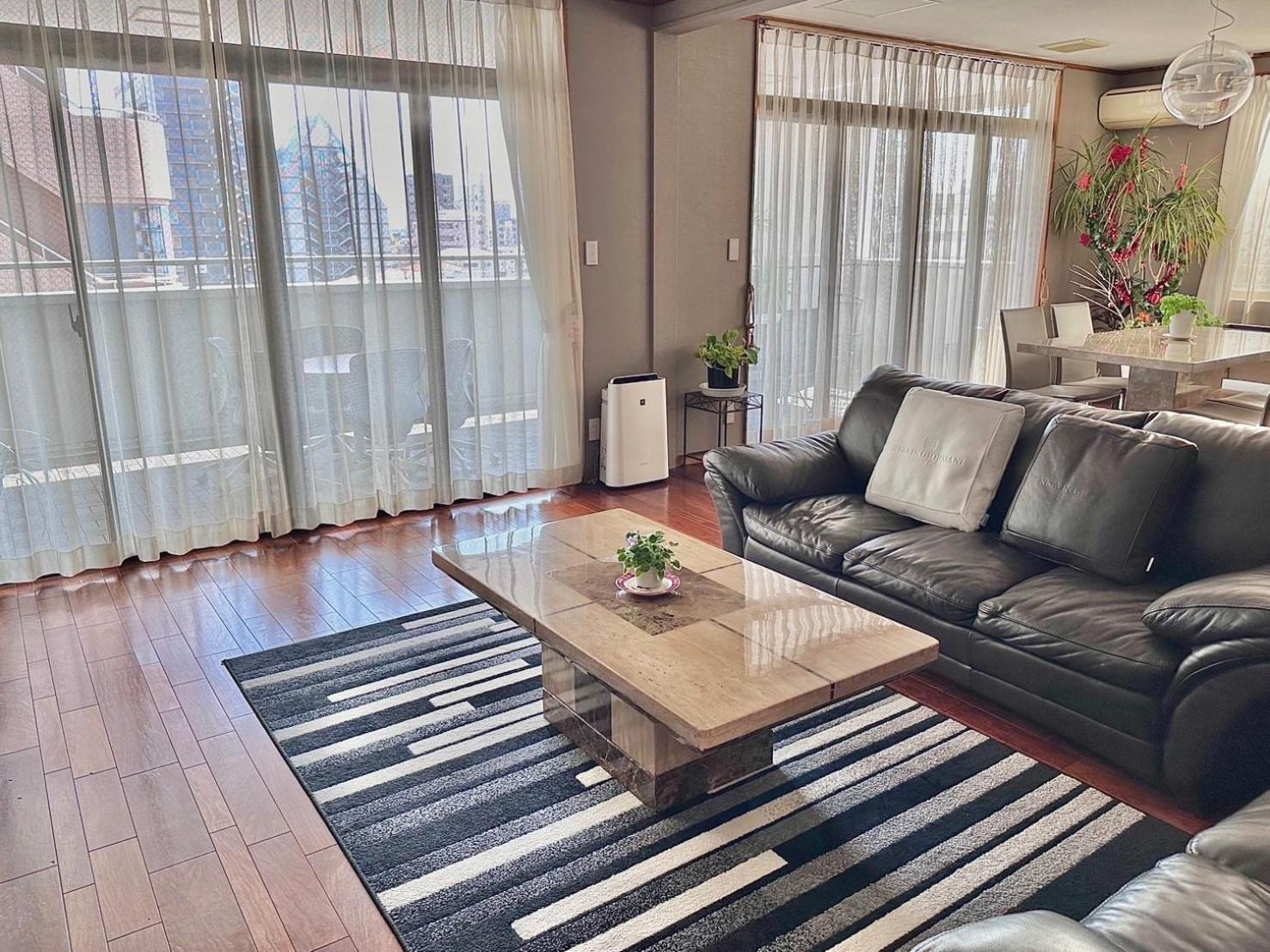 Maria Hotel 宇都宮 Utsunomiya Extérieur photo