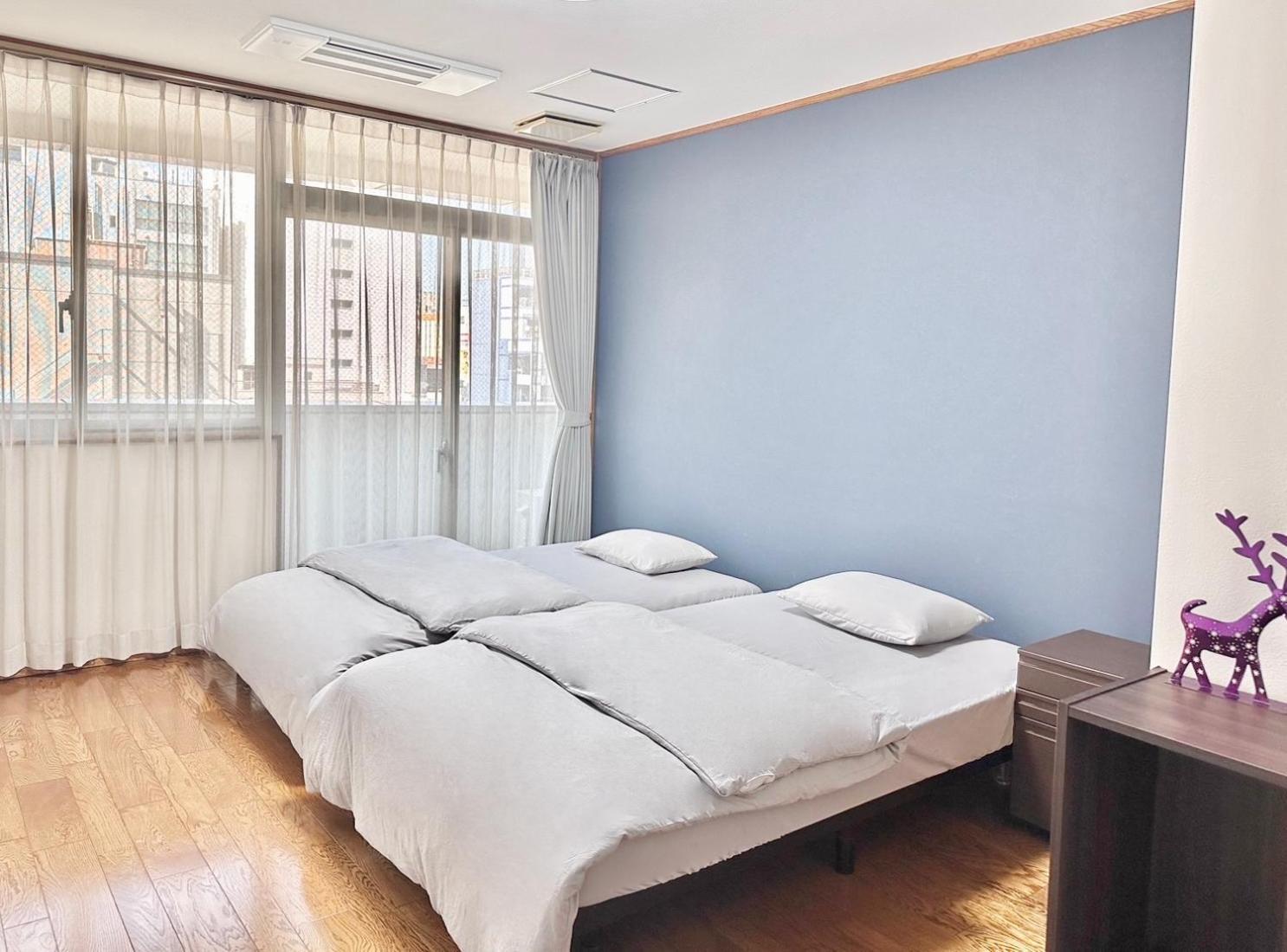 Maria Hotel 宇都宮 Utsunomiya Extérieur photo